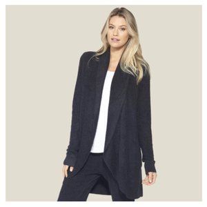 Barefoot Dreams Circle Cardigan